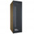 Hammond Manufacturing C4RR247336SBK1 42U Server Rack Cabinet
