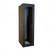 Hammond Manufacturing C4RR247731DBK1 44U Server Rack Cabinet