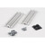 Hammond Manufacturing 1402-4H Hardware Kit