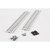 Hammond Manufacturing 1402-9H Hardware Kit