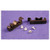 Hammond Manufacturing 1427DINCLIP DIN Clip