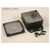 Hammond Manufacturing 1590WLLBFBK enclosure - watertight diecast