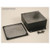 Hammond Manufacturing 1590WYFBK enclosure - watertight diecast