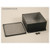 Hammond Manufacturing 1590WKKFBK enclosure - watertight diecast