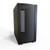 Hammond Manufacturing RB-DC2442 24U Economy Server Cabinet