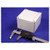 Hammond Manufacturing 1555EGY RAL7035 grey watertight plastic enclosure