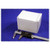 Hammond Manufacturing 1555GGY RAL7035 grey watertight plastic enclosure