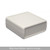 Hammond Manufacturing 1593NIR10 infrared panels or 1593 enclosures, 10-pack