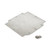 Hammond Manufacturing 1554NPL galvanized steel inner panel doe 1554/55 sizes N & P