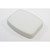 Hammond Manufacturing 1599TABSGY enclosure - plastic