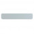 Hammond Manufacturing PBFS19003LG2 Formed Steel Rack Panel