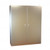 Hammond Manufacturing HN4FS907224SS Type 4X Stainless Steel Two Door Freestanding Enclosure