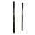 Hammond Manufacturing URR12U 12U 10-32 Mounting Rack Rails