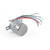 Hammond Manufacturing 1140-MN-B Microphone Input Transformer