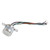 Hammond Manufacturing 1140-LN-A Line Input Transformer