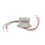 Hammond Manufacturing 1140-LU-A Line Output Transformer