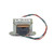 Hammond Manufacturing 1140-LU-E Line Output Transformer