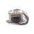 Hammond Manufacturing 1140-LU-F Line Output Transformer