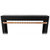 Hammond Manufacturing GRDBAR19 Copper Busbar