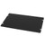 Hammond Manufacturing 1431-14BK3 Bottom Panel