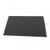 Hammond Manufacturing 1431-30BK3 Bottom Panel