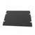 Hammond Manufacturing 1431-8BK3 Bottom Panel