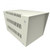 Hammond Manufacturing 1453C Heavy Duty Steel Instrument Enclosure