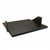Hammond Manufacturing DNRMA2320BK1 Two Post Mounting Adjustable Shelf