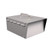 Hammond Manufacturing 518-0910 enclosure - aluminum