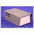 Hammond Manufacturing 512-0900 enclosure - aluminum