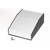 Hammond Manufacturing 515-0910 enclosure - aluminum