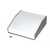 Hammond Manufacturing 515-0920 enclosure - aluminum