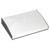 Hammond Manufacturing 515-0950 enclosure - aluminum