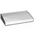 Hammond Manufacturing 500-0950 enclosure - aluminum
