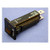 Hammond Manufacturing 1584B20 20A CIRCUIT BREAKER