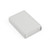 Hammond Manufacturing 1593NALGY enclosure - plastic