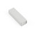 Hammond Manufacturing 1593DALGY enclosure - plastic