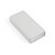 Hammond Manufacturing 1593XALGY enclosure - plastic