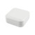 Hammond Manufacturing 1557D2GY RAL7035 grey PC plastic watertight enclosure