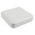 Hammond Manufacturing 1557H2GY RAL7035 grey PC plastic watertight enclosure