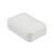 Hammond Manufacturing 1552C1GY Hand-Held ABS Plastic Enclosure