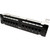 Quest NPP-6012 12-Port Cat6 UTP Patch Panel