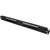 Quest NPP-6016 16-Port 1U Cat6 UTP Patch Panel