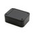 Hammond Manufacturing RL6105BK enclosure - plastic