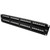 Quest NPP-6048 48-Port 2U Cat6 UTP Patch Panel
