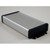 Hammond Manufacturing 1457J1602 watertight extruded aluminum enclosure flanged panels 6.30x3.30x1.12