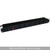 Hammond Manufacturing 1582T6C1 19" RACK MOUNT, 6 REC ON FRONT