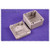 Hammond Manufacturing 1590ZGRP081 enclosure - fiberglass