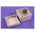 Hammond Manufacturing 1590ZGRP121 enclosure - fiberglass