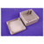 Hammond Manufacturing 1590ZGRP161 enclosure - fiberglass